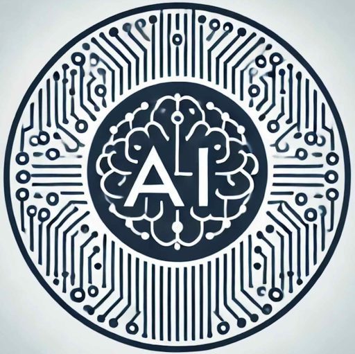 elpuntosobrelaIA.com